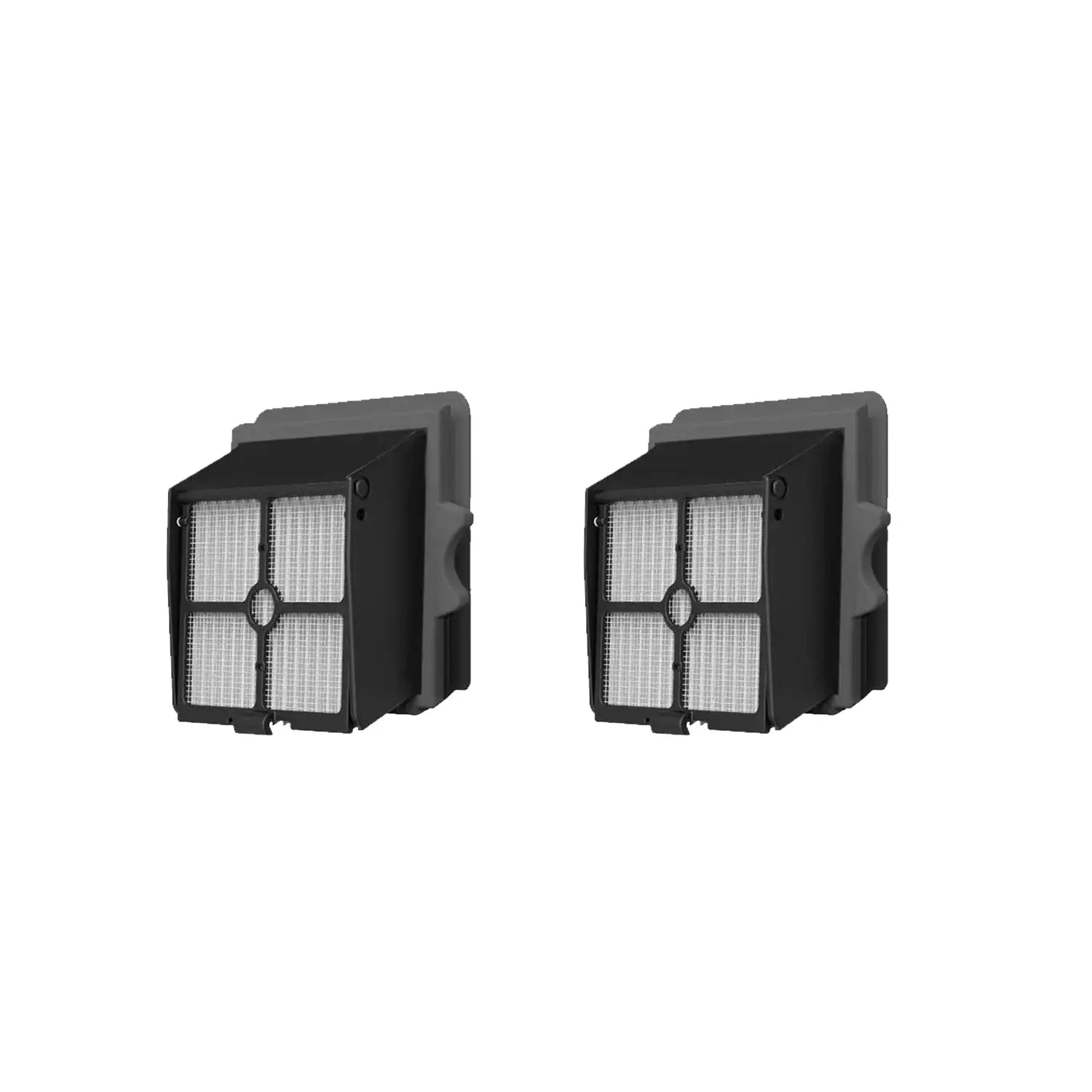 Proscenic F10 Pro – Φίλτρο HEPA