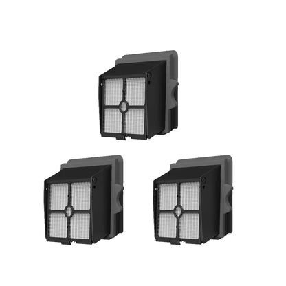 Proscenic F10 Ultra/ F10 Pro – HEPA Filter