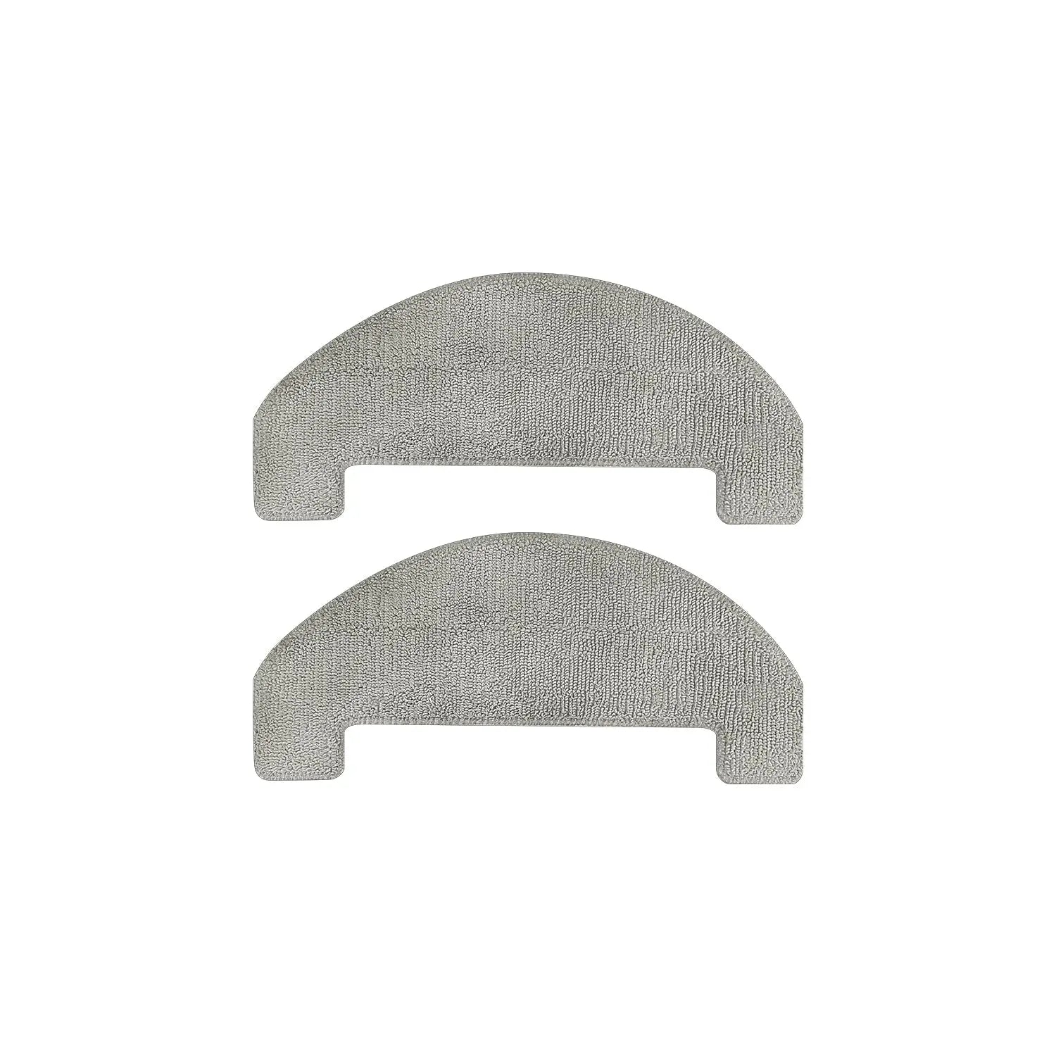 Proscenic M8/M8 Pro- Mop Pad