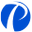 Proscenic logo