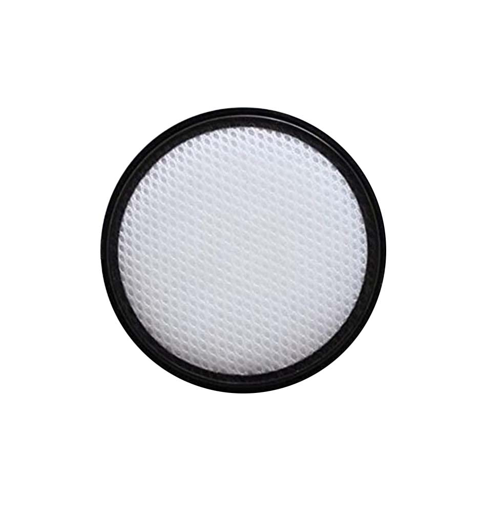 Proscenic P10 Ultra Air Inlet HEPA Filter