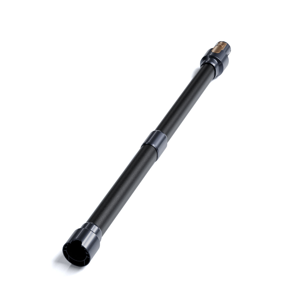 Teleskoprohr für Proscenic P11 Lite