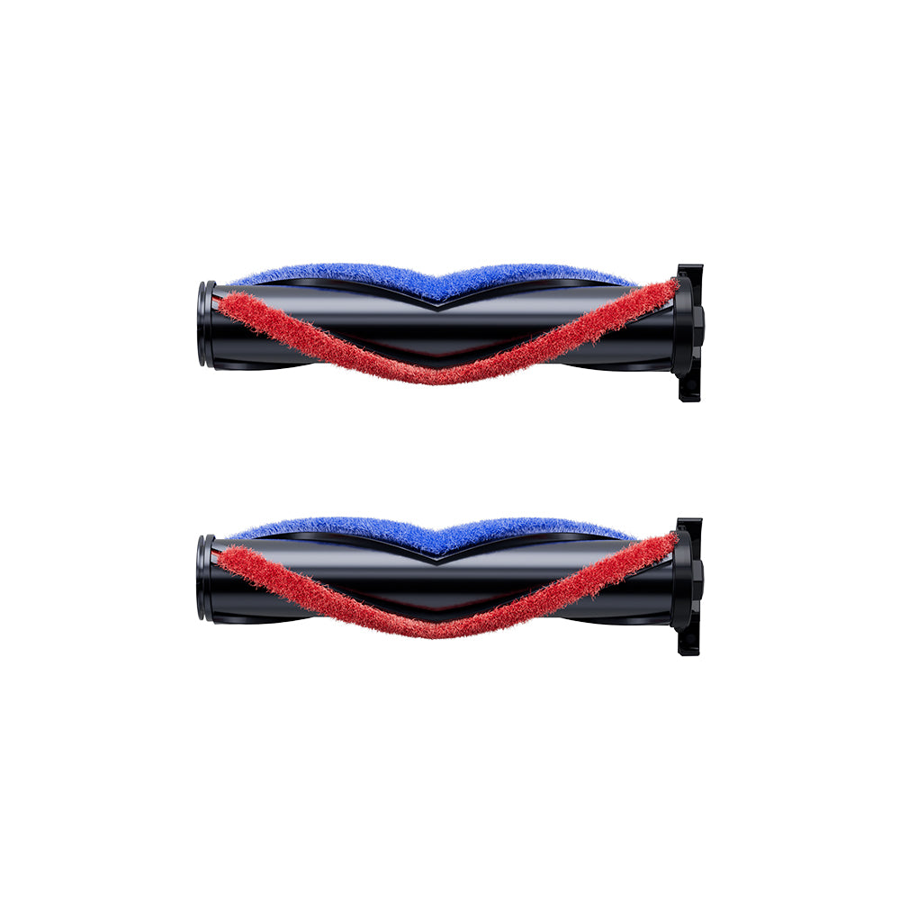 Ersatzrollenbürste für Proscenic P11 Lite - 2-Pack