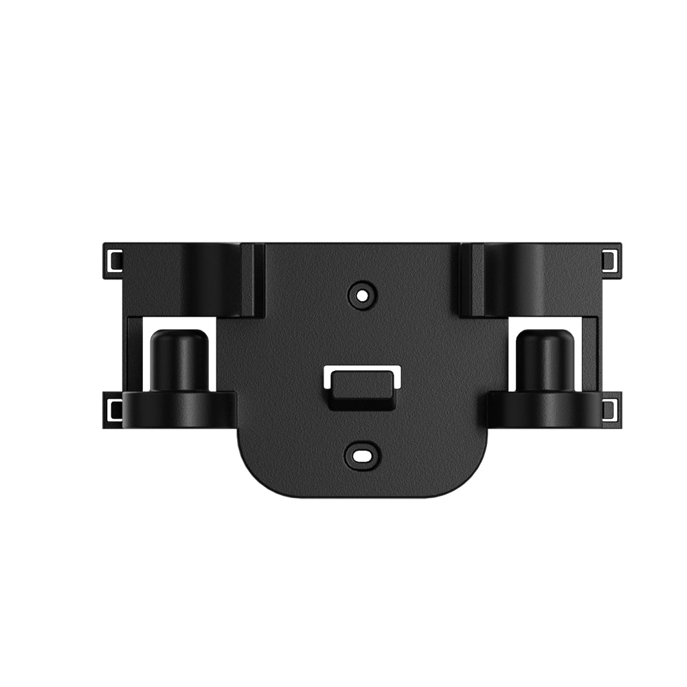 Wandmontage -Kit mit Befestigungsschrauben für Proscenic P11 Lite