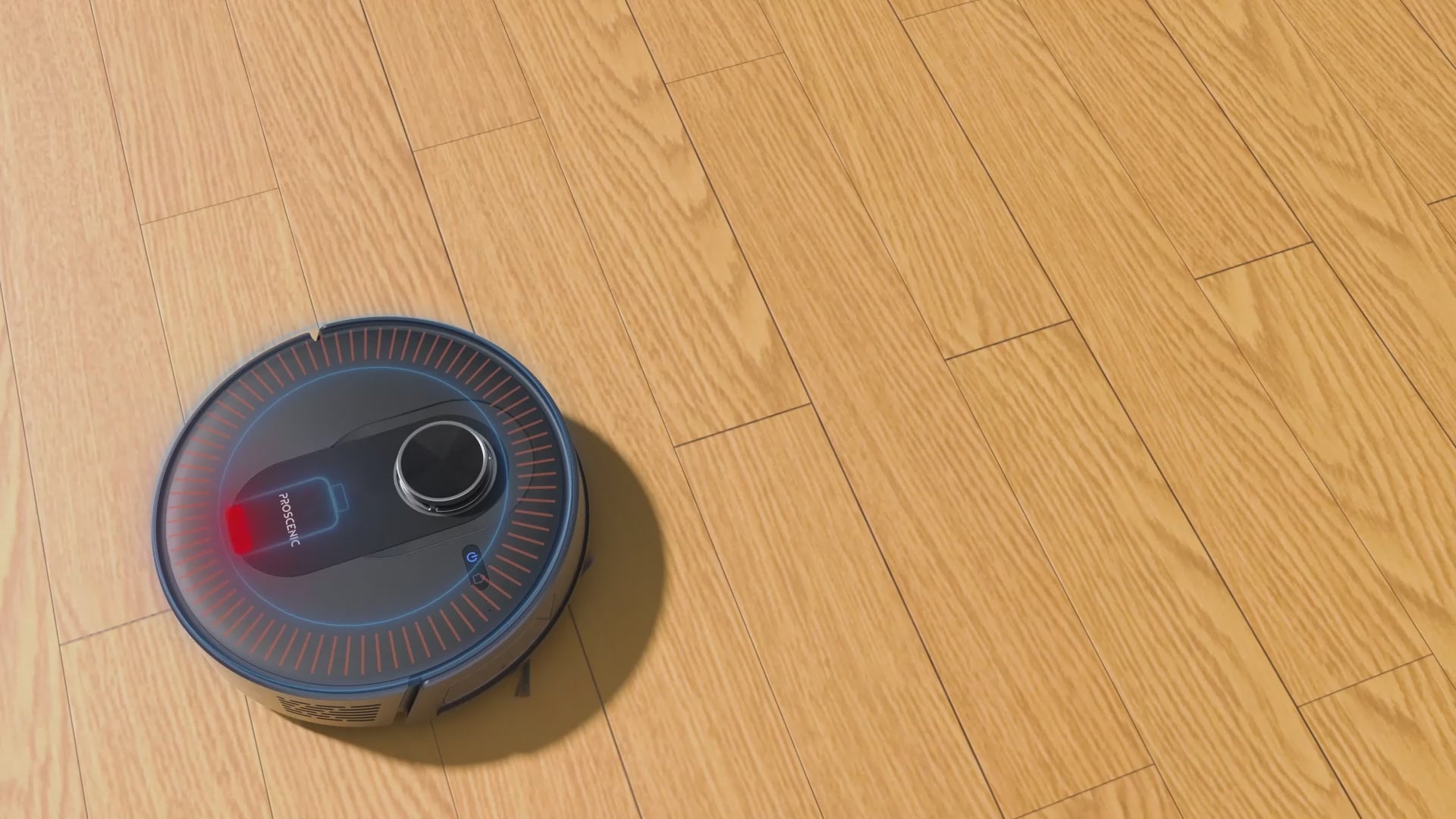 Video laden: 