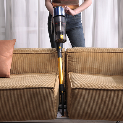 Proscenic P15 Aspirateur sans fil