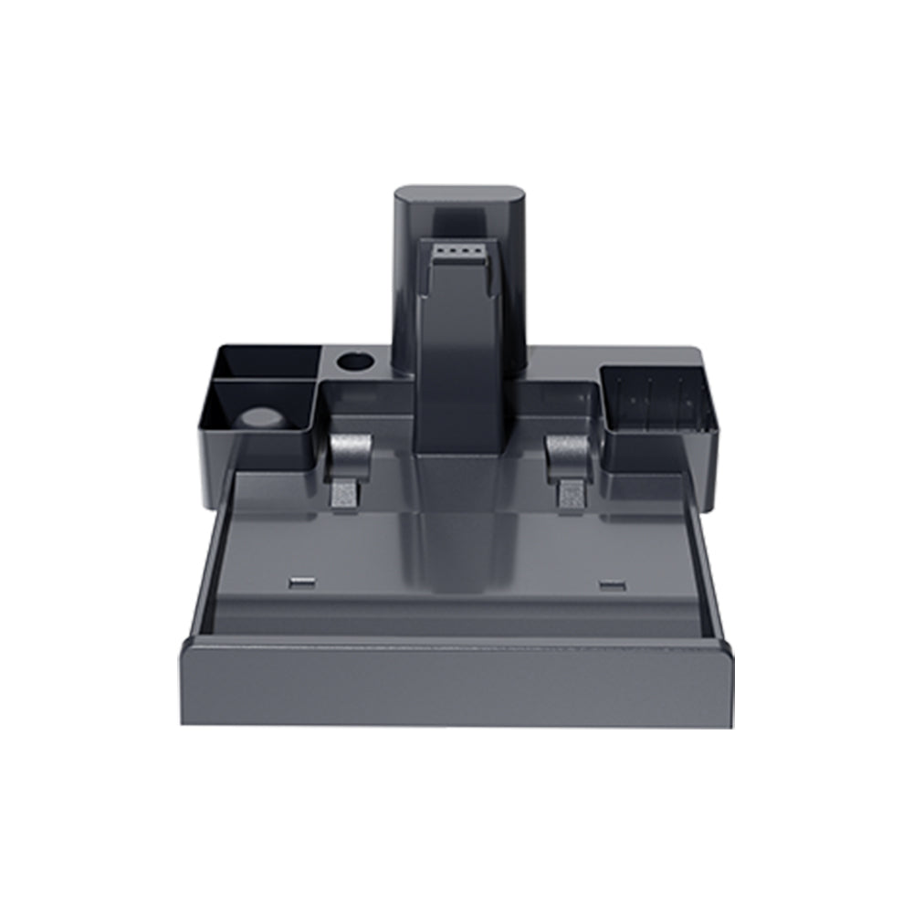 Proscenic F20 Ladebasis