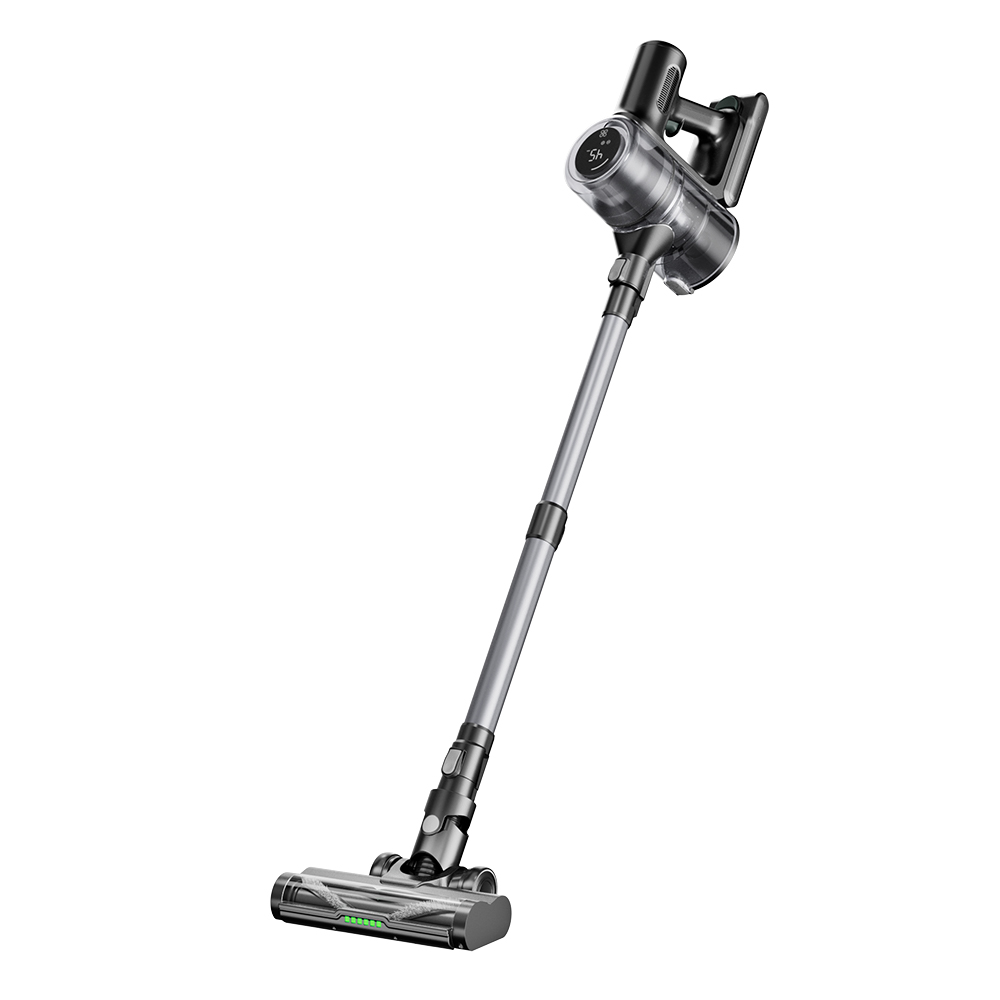 1714029470-P13 cordless vacuum cleaner