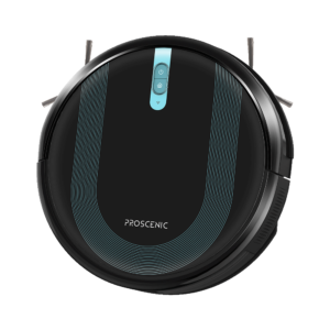 1690430981-robot vacuum3