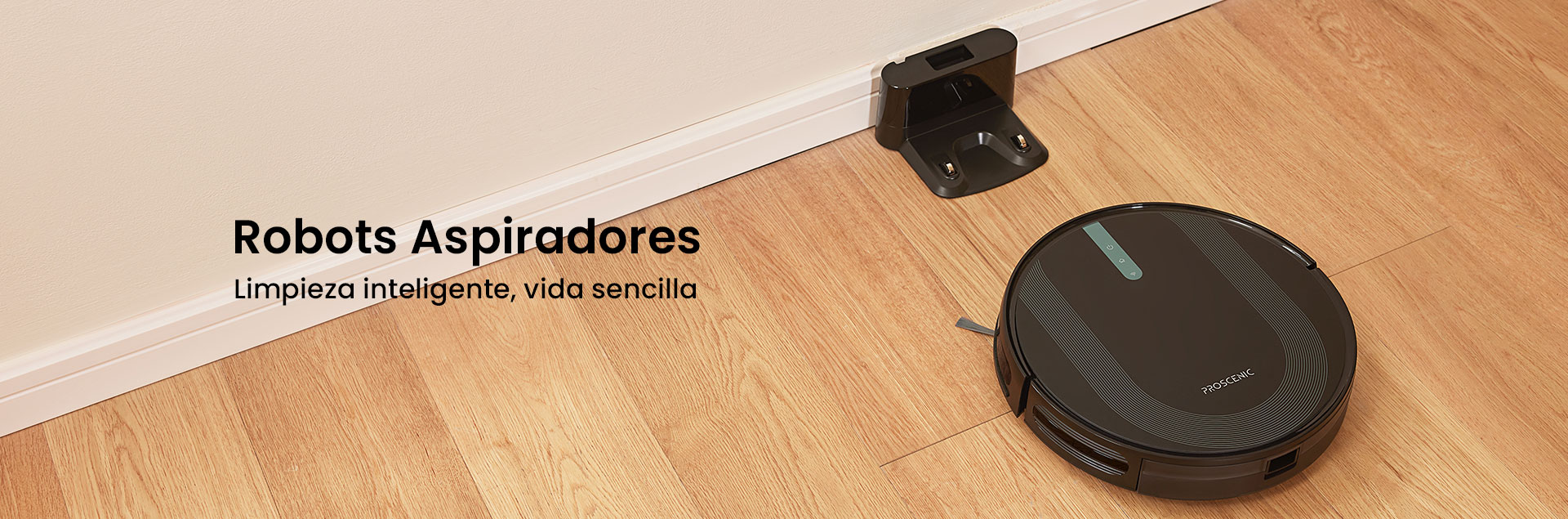 robot vacuum cleaner robot aspirador