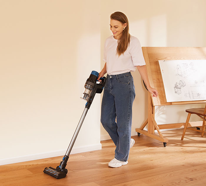 p11 smart cordless vacuum cleaner p11 smart aspiradora sin cable