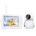 baby monitor