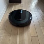850T photo review