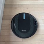 850T photo review
