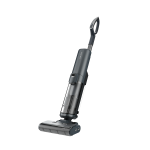 F20 wet dry vacuumcleaner