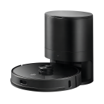 M7PRO 850T  robot vacuum cleaner