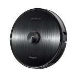 M8 850T  robot vacuum cleaner