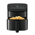 T20 air fryer