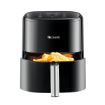 T22 Air fryer