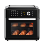 T31 Air fryer