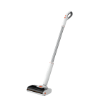 f16  cordless vacuum cleaner