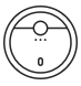 icon-Robot_Vacuums