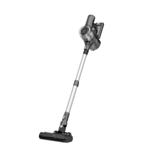 P12 Accessories