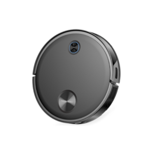 Floobot V10 Accessoires