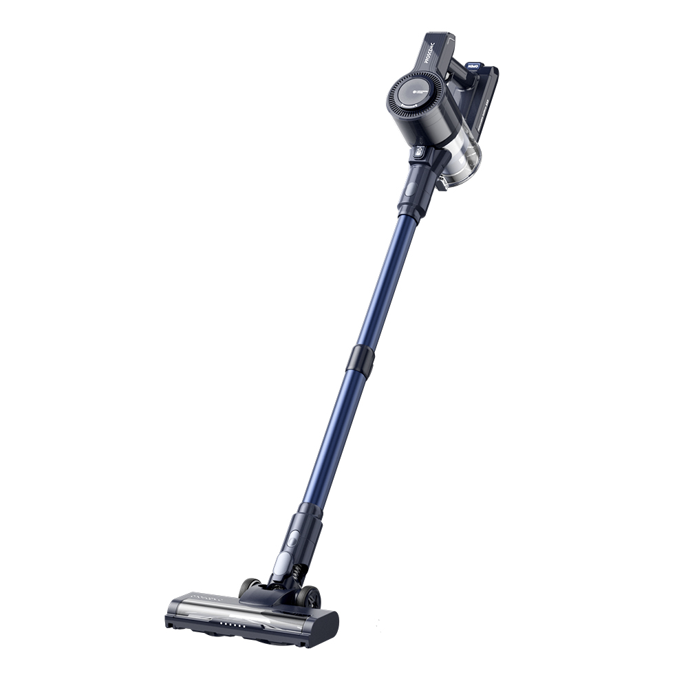 1714029653-P11 ultra cordless vacuum cleaner