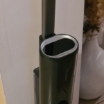 F20A photo review