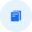 icon-company-02