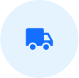 icon-company-04