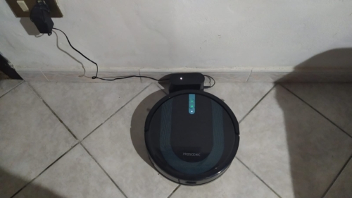 850T photo review