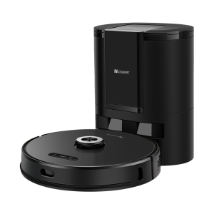 M8 PRO accessori