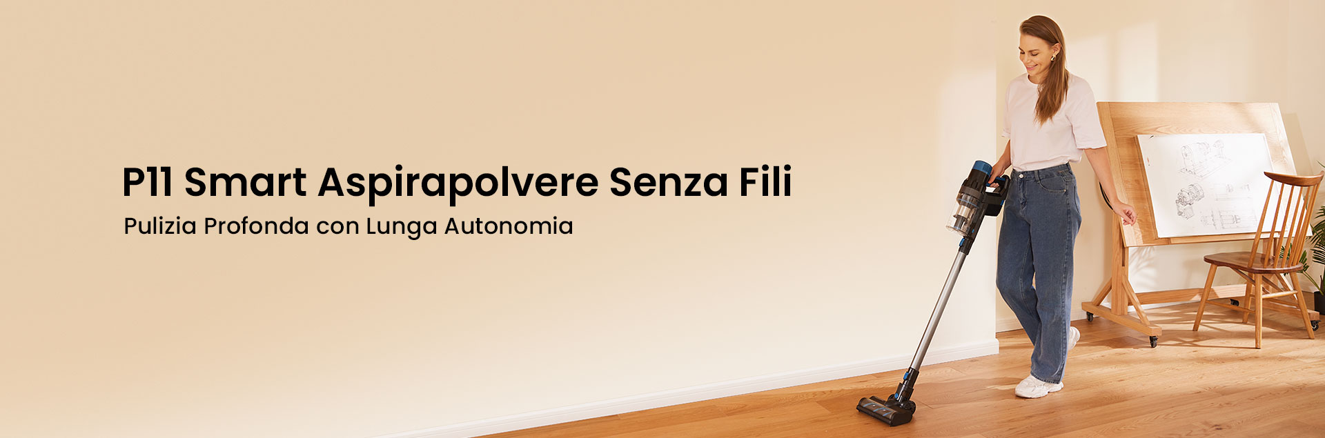 2ji P11-smart banner1920x635IT