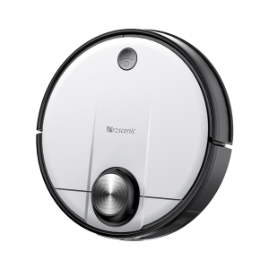 M6 PRO accessori