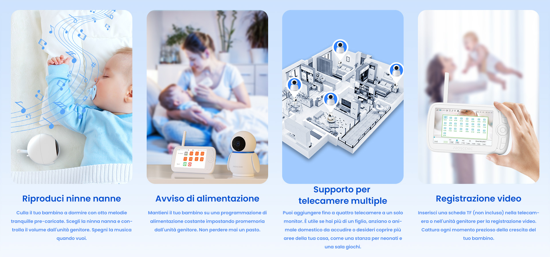 1677576859-Proscenic babymonitor BM300 (17)