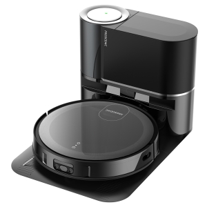 Floobot X1 Accessori