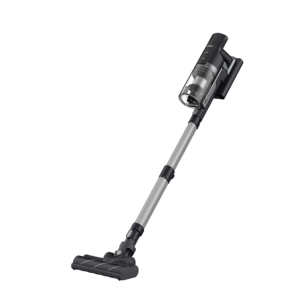 1687943810-S3 cordless vacuum