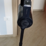 P10 Ultra photo review