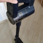 P10 Ultra photo review