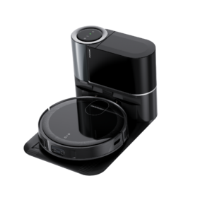 Floobot X1 交換用部品