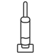 icon-Wet_Dry_Vacuums