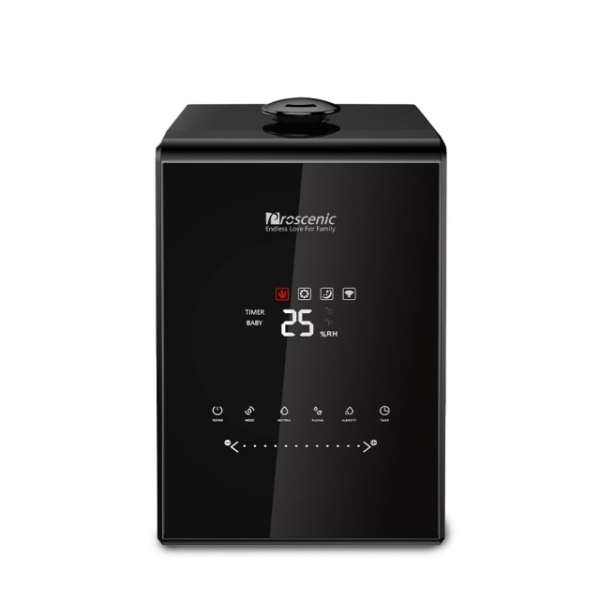 808C humidifier