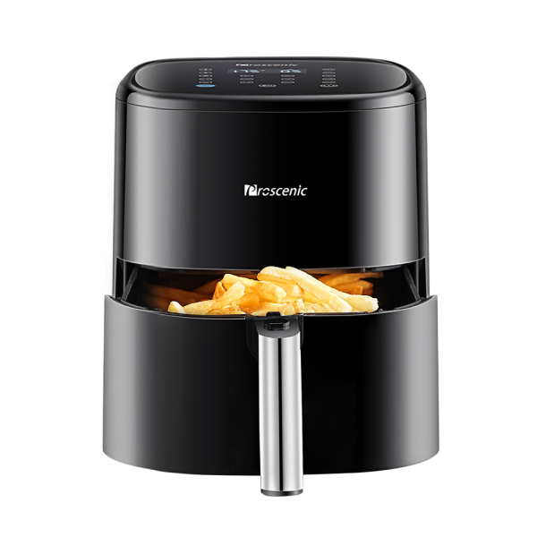 air fryer T22