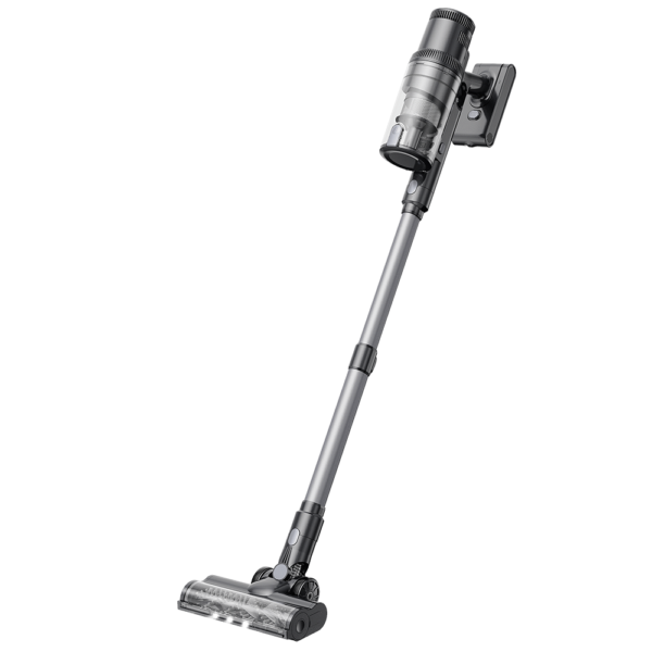 1744949478-P11 mopping