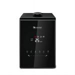 808C air humidifier