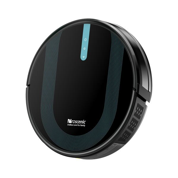 Proscenic robot vacuum 850T