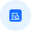 icon-company-01