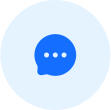 icon-company-03
